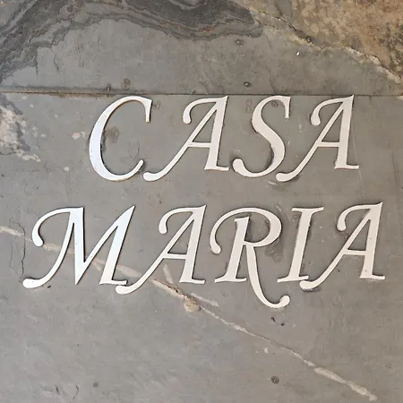 Casa Maria At Parrot At Carihuela Apartment Torremolinos